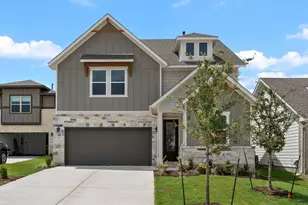 278 Crater Lk Dr, Dripping Springs, TX 78620 - Photo 1