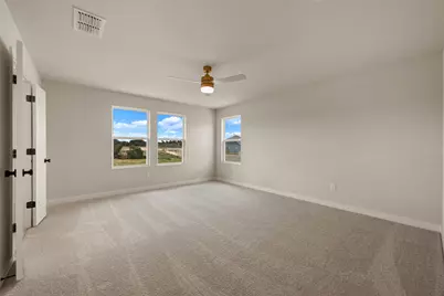 278 Crater Lake Drive, Dripping Springs, TX 78620 - Photo 26