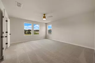 278 Crater Lk Dr, Dripping Springs, TX 78620 - Photo 26