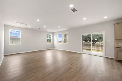 278 Crater Lake Drive, Dripping Springs, TX 78620 - Photo 10