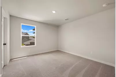 278 Crater Lake Drive, Dripping Springs, TX 78620 - Photo 34