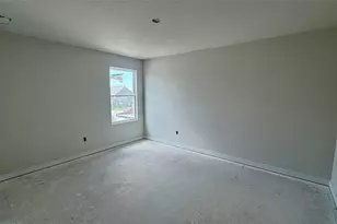 278 Crater Lk Dr, Dripping Springs, TX 78620 - Photo 20