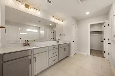 278 Crater Lake Drive, Dripping Springs, TX 78620 - Photo 30
