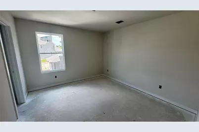 278 Crater Lake Drive, Dripping Springs, TX 78620 - Photo 16