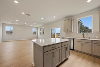 278 Crater Lake Drive, Dripping Springs, TX 78620 - Photo 18