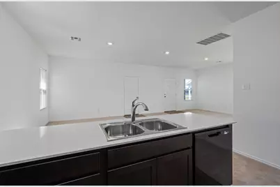 230 Gabbro Gardens, Maxwell, TX 78656 - Photo 10