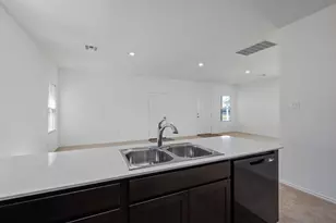 230 Gabbro Gdns, Maxwell, TX 78656 - Photo 10