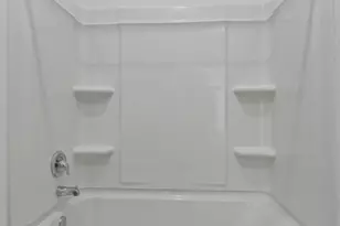 230 Gabbro Gdns, Maxwell, TX 78656 - Photo 14