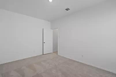 230 Gabbro Gardens, Maxwell, TX 78656 - Photo 18