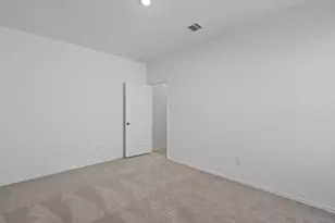 230 Gabbro Gdns, Maxwell, TX 78656 - Photo 18