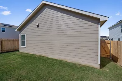 230 Gabbro Gardens, Maxwell, TX 78656 - Photo 24