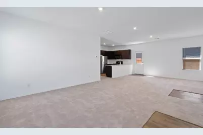 230 Gabbro Gardens, Maxwell, TX 78656 - Photo 6