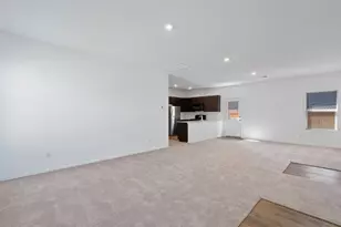 230 Gabbro Gdns, Maxwell, TX 78656 - Photo 6