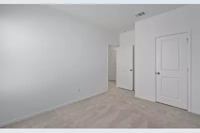 230 Gabbro Gardens, Maxwell, TX 78656 - Photo 16