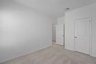 230 Gabbro Gdns, Maxwell, TX 78656 - Photo 16