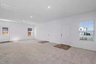 230 Gabbro Gdns, Maxwell, TX 78656 - Photo 4