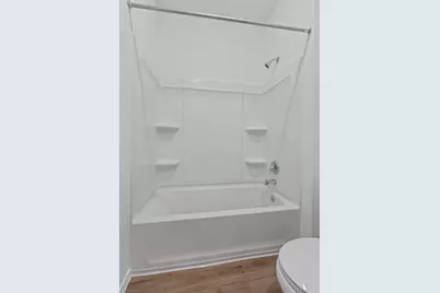 230 Gabbro Gardens, Maxwell, TX 78656 - Photo 20