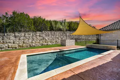 203 Antigua Way, Lakeway, TX 78738 - Photo 4