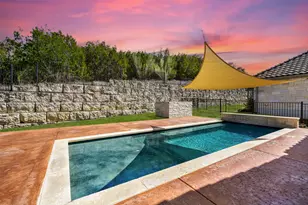 203 Antigua Way, Lakeway, TX 78738 - Photo 4