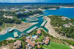 203 Antigua Way, Lakeway, TX 78738 - Photo 36