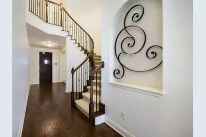 203 Antigua Way, Lakeway, TX 78738 - Photo 24