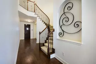 203 Antigua Way, Lakeway, TX 78738 - Photo 24