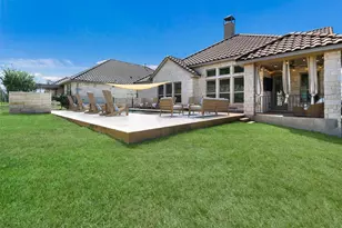 203 Antigua Way, Lakeway, TX 78738 - Photo 34