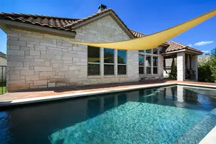 203 Antigua Way, Lakeway, TX 78738 - Photo 34