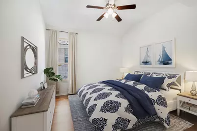 203 Antigua Way, Lakeway, TX 78738 - Photo 22