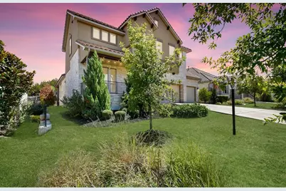 203 Antigua Way, Lakeway, TX 78738 - Photo 2