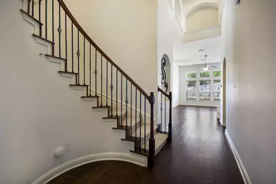 203 Antigua Way, Lakeway, TX 78738 - Photo 8