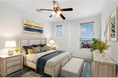 203 Antigua Way, Lakeway, TX 78738 - Photo 32