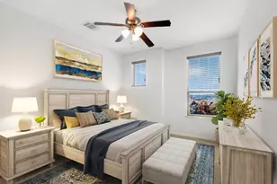 203 Antigua Way, Lakeway, TX 78738 - Photo 32