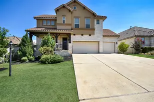 203 Antigua Way, Lakeway, TX 78738 - Photo 4
