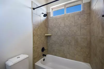 203 Antigua Way, Lakeway, TX 78738 - Photo 30