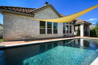 203 Antigua Way, Lakeway, TX 78738 - Photo 34