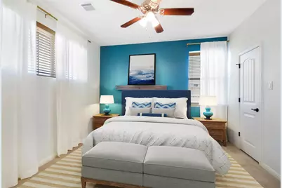 203 Antigua Way, Lakeway, TX 78738 - Photo 28