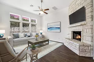 203 Antigua Way, Lakeway, TX 78738 - Photo 10