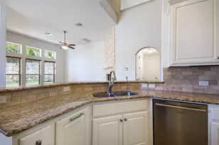 203 Antigua Way, Lakeway, TX 78738 - Photo 10