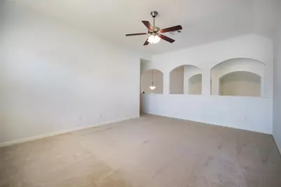 203 Antigua Way, Lakeway, TX 78738 - Photo 26