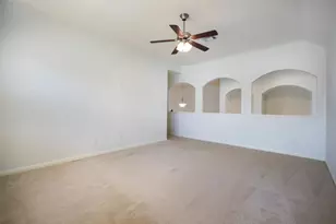 203 Antigua Way, Lakeway, TX 78738 - Photo 26