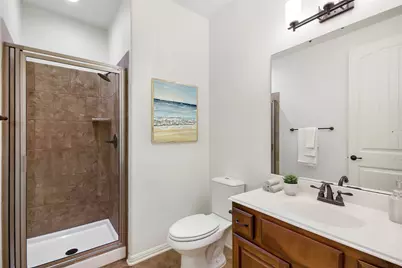 203 Antigua Way, Lakeway, TX 78738 - Photo 22