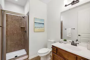 203 Antigua Way, Lakeway, TX 78738 - Photo 22