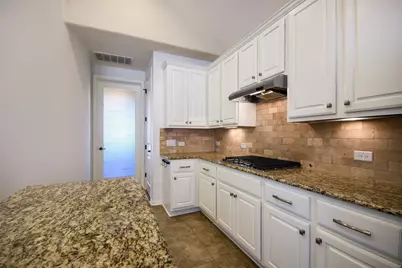 203 Antigua Way, Lakeway, TX 78738 - Photo 12