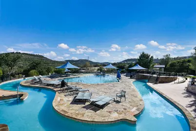 203 Antigua Way, Lakeway, TX 78738 - Photo 38