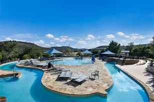 203 Antigua Way, Lakeway, TX 78738 - Photo 38