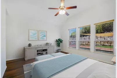 203 Antigua Way, Lakeway, TX 78738 - Photo 18