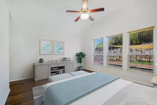 203 Antigua Way, Lakeway, TX 78738 - Photo 18