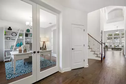 203 Antigua Way, Lakeway, TX 78738 - Photo 6