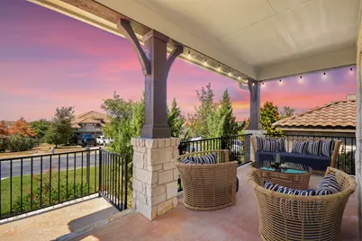 203 Antigua Way, Lakeway, TX 78738 - Photo 2